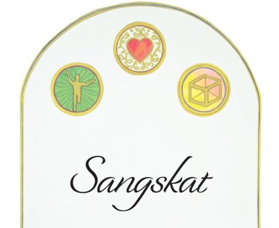 Sangskat