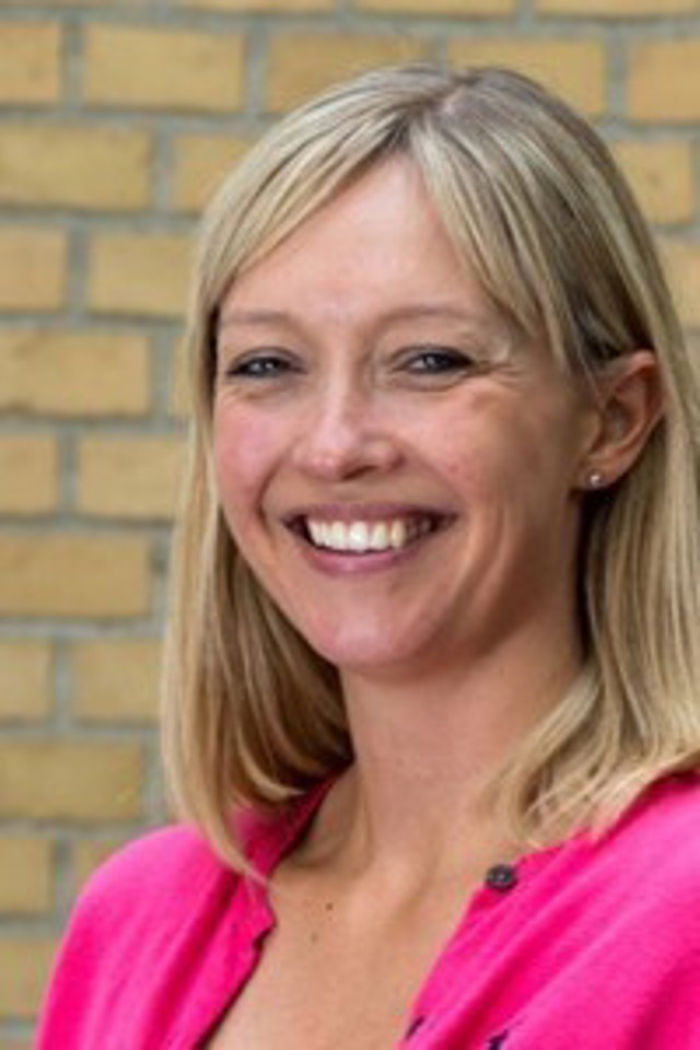 Billede1 Stinne Ølgaard