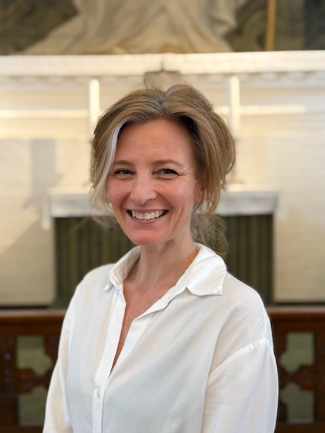 Ulla Christensen (1)