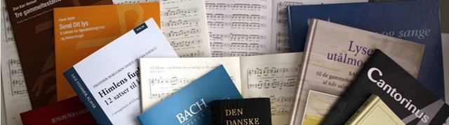 Noder Fra Bibliotek2