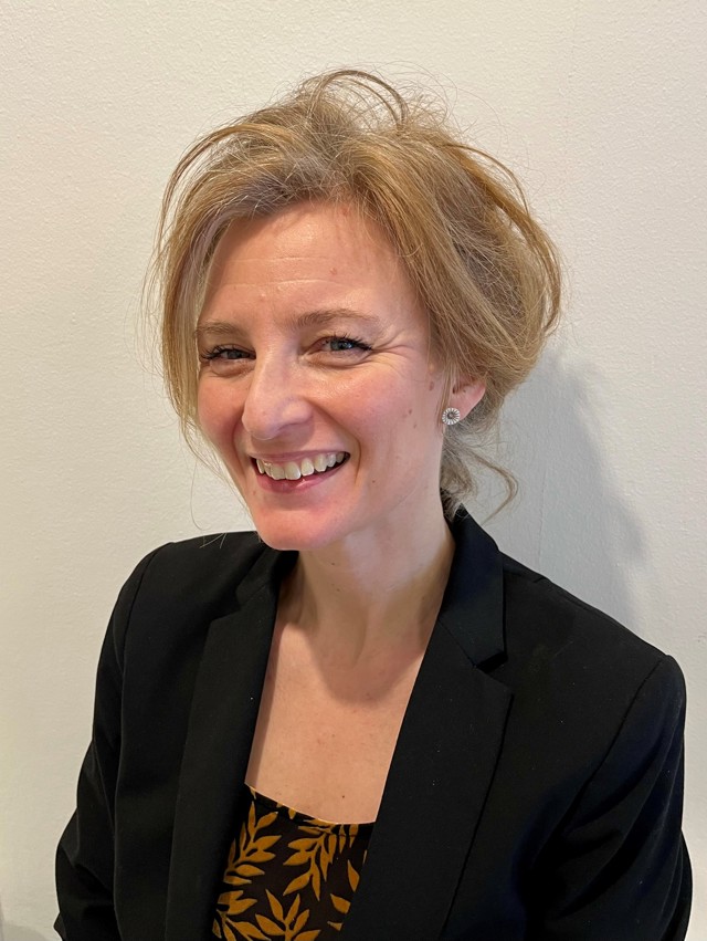 Ulla Christensen3